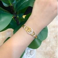 ราคา เลสข้อมือเพชร งานสวย ไม่ลอก ไม่ดำ หนัก1บาท เพชรฝัง บริการเก็บเงินปลายทาง (21200929919)