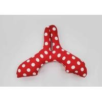 ราคา 2phappyshop หมอนป้อนนม ที่จับขวดนม ใช้สำหรับป้อนนมเด็กทารก ราคาถูก (21307609707)