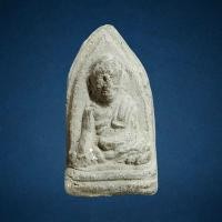 ราคา พระหลวงพ่อทวดนวล วัดตุยง จ ปัตตานี ปี 2507 (21169850365)