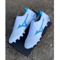 ราคา Mizuno made in Japan พร้อมส่งตรงปกแท้ (17984706482)