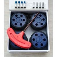 ราคา Rimowa Rimowa universal wheel luggage zhimerva wheel wheel suitcase bag zimmerva (18348206018)