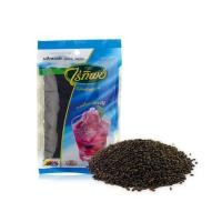 ราคา เม็ดแมงลัก ตราไร่ทิพย์ 500 กรัม แพ็ค รหัสสินค้า 11469 (20769353789)