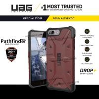 ราคา UAG Apple iPhone 8 Plus iPhone 7 Plus iPhone 6 6s Plus iPhone 8 iPhone 7 iPhone 6 6s Pathfinder Series เคส (13456278814)