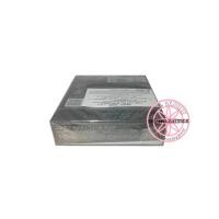 ราคา ป้ายไทย ของแท้ แป้งผสมรองพื้น KANEBO Melty Feel Wear (21212745886)