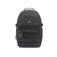 ราคา Kangol กระเป๋าเป้สะพายหลังสำหรับกระเป๋าสะพายเกาหลีกระเป๋านักเรียนคอมพิวเตอร์ความจุมากสันทนาการหลายเป้สะพายหลังลายอวกาศ1406 (20533914718)