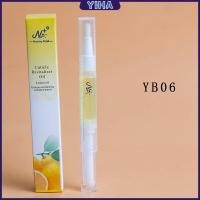 ราคา Yiha ออยบำรุงเล็บ น้ำมันบำรุงเล็บ บำรุงจมูกเล็บ nail care oil pen (18475289885)
