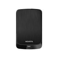 ราคา ADATA เอ็กซ์เทอร์นัลฮาร์ดดิสก์ HV320 2TB 1TB ความเร็วสูงสีขาวสีดำสีน้ำเงิน2 5นิ้ว Xk4gx6สำหรับแล็ปท็อปเดสก์ท็อปแผ่นฮาร์ดไดรฟ์ (19861868752)