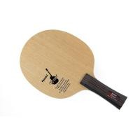 ราคา ไม้ปิงปอง NITTAKU TENOR (16511775081)