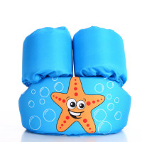 ราคา Kmoist เสื้อชูชีพว่ายน้ำสำหรับเสื้อชูชีพเด็กเสื้อชูชีพว่ายน้ำแขนห่วงยางว่ายน้ำสายรัดข้อมือชูชีพสำหรับสระว่ายน้ำของเล่นเต็นท์พองสำหรับเป็นของขวัญเด็กเด็กผู้ชายเด็กผู้หญิง (19586886879)