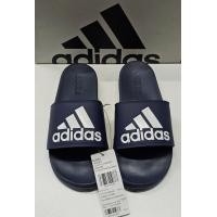 ราคา รองเท้าเเตะ ADIDAS ADILETTE COMFORT SLIDES 1500 ของแท้ 100 พร้อมส่ง ไม่แท้ยินดีคืนเงิน (21288257883)