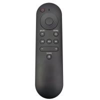 ราคา NEW Skyworth Android TV Voice Original Remote Control YKF359 B006 CT 8520 (19542960815)
