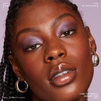 ราคา NYX Jumbo Eye Pencil NYX Eyeshadow ใช้เป็น อายแชโดว ไพรมเมอร์ อายไลเนอร์ ไฮไลท์ คอนทัวร์ ในแท่งเดียว (16630196928)