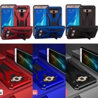 ราคา ส่งจากไทย ของแท้ 100 Case Samsung galaxy A12 A42 J7 2015 J7Core J7 2016 J7Prime J7Pro J2 2015 J2Prime A7 2017 A9Pro 2016 Note5 เคสโทรศัพท์ซัมซุง เคสหุ่นยนต์ เคสไฮบริด มีขาตั้ง (6480606117)