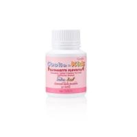 ราคา อาหารเสริมเด็ก กิฟฟารีน วิตามินเด็ก กิฟฟารีน แคลเซียมเด็ก กิฟฟารีน GIFFARINE (18169941767)
