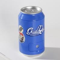 ราคา LEBI โคมไฟ USB แบบชาร์จไฟได้โคมไฟข้างเตียงนอนอเนกประสงค์ของขวัญโคมไฟตั้งโต๊ะกลางคืนแบบป๊อปท็อปชาร์จไฟได้ใหม่ (20662985497)