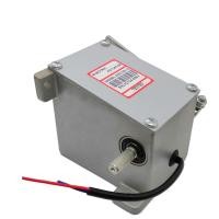 ราคา ตัวขับเคลื่อนวาล์ว Actuator ADC120 12v 24v actuator for diesel generator ADC120 12 (21153851797)