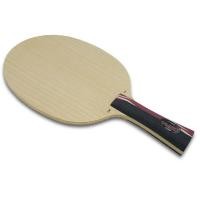 ราคา ไม้ปิงปอง STIGA TUBE ALLROUND WRB (18293153807)