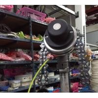 ราคา กระปุกเอ็นตัดหญ้าแบบโซ่ ครบชุดทั้งกระปุกและโซ่ ทนสุดๆๆ (8807267905)