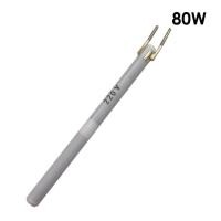 ราคา แกนทำความร้อนเครื่องเชื่อมเหล็กไฟฟ้าเซรามิก60W 80W แกนทำความร้อนเซรามิกแกนทำความร้อนเครื่องเชื่อมเหล็กไฟฟ้า220V (20519194367)