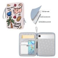 ราคา จัดส่งจากกรุงเทพฯ กระเป๋าป้องกัน กระเป๋าใส่แท็บเล็ต ipad กระเป๋าคอม 10 9นิ้ว notebookbag Samsung Huawei Xiaomiก กระเป๋าใส่แท็บเล็ต (20977453808)