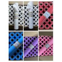 ราคา กระดาษสาเกาหลี กระดาษสาดอกไม้จันท์ มีแบบม้วน และยกลัง สูง50CM 30หลา (20771318261)