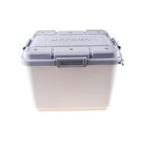 ราคา กล่องแช่พลาสติก 90 ลิตร รุ่น KTP60 BAI (16242277705)