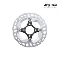 ราคา ใบดิส Shimano RT MT800 SHIMANO DEORE XT CENTER LOCK Disc Brake Rotor 203 180 160 140 mm (14137645330)