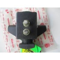 ราคา ยางแท่นเครื่อง ISUZU TFR 2800 อีซุซุ ดราก้อนอาย 2800 ข้างซ้าย ข้างขวา ราคา 1 ชิ้น รวมค่าส่งฟรี กดเลือกสั่งซื้อได้ค่ะ (10801393431)