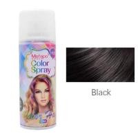 ราคา สเปรย์ย้อมสีผมชั่วคราว 18 Colors 120ml สีผม สเปรย์เปลี่ยนสีผม สเปรย์สีผม สเปรย์ฉีดผมสีhair color sprayสเปรย์ฉีดผมชั่วคราว สเปรย์ย้อมสีผม สเปรย์ฉีดผมสีๆ (19351870587)