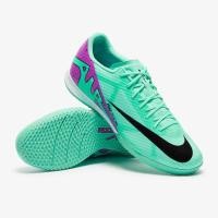 ราคา Nike Air Zoom Mercurial Vapor 15 Academy IC (20696276901)