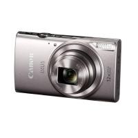 ราคา Canon IXUS 285 HS กล้องคอมเเพค ของแท้ 100 (10151650444)