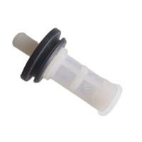 ราคา 07103 กรองน้ำมันตัวยาวเครื่องตัดหญ้า กรองน้ำมัน อะไหล่เครื่องตัดหญ้า (8545581559)