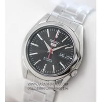 ราคา นาฬิกา SEIKO 5 Automatic SNKL45K1 ของแท้ รับประกันศูนย์ Tarad Nalika (208898)