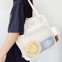 ราคา ลดอีก60 ใส่โค้ด LONGDO60N เฉพาะ1 30พ ย 65เท่านั้น พร้อมส่ง Dooney bag (16966385133)