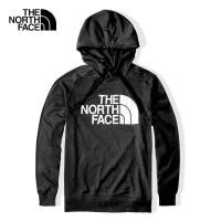 ราคา THE NORTH FACE เสื้อแจ็คเก็ตลําลองสําหรับผู้ชาย (16195161431)