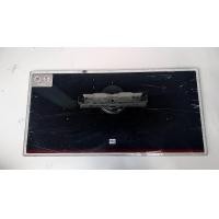 ราคา อันที่ 531 ขาทีวี Samsung LA52A850S1F BN61 04437A (14757886029)