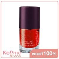ราคา Oriental Princess Beneficial Kiss From A Rose Natural Face Tint 9ml ทินท์ทาแก้มและริมฝีปาก (21300381470)