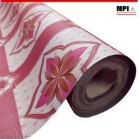 ราคา ขายเป็นเมตร เสื่อน้ำมัน เสื่อโฟม พรมวิทยาศาสตร์ REM80 หนา 1 20มม กว้าง 2 เมตร เนื้อนุ่ม (799213000)