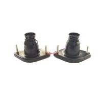 ราคา Nisto เบ้าโช๊คหลัง ฮอนด้า Honda CR V G2 2002 2006 (19321941962)