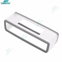 ราคา 100 ของแท้ เคสซิลิโคนแบบพกพาสำหรับ Bose SoundLink มินิ1 2ลิ้งค์เสียงฉันลำโพงบลูทูธ II ตัวป้องกันปกป้องตัวเครื่องกล่องลำโพงกระเป๋ากระเป๋า (21193246277)