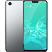 ราคา ของแท้ F7 โทรศัพท์มือถือ เครื่องใหม่ แรม8 รอม256 (21069118422)