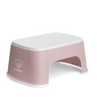 ราคา เก้าอี้ กันลื่น BABYBJÖRN Step Stool เก้าอี้สำหรับเด็ก ช่วยป้องกันการลื่น (12969409698)