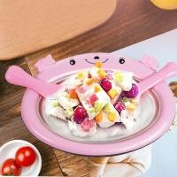 ราคา พร้อมส่ง เครื่องทำไอติมเด็ก เครื่องทำไอติมผัดสำหรับเด็ก ทำไอติม เครื่องมือทำไอติม Need More Thingz (12186771924)