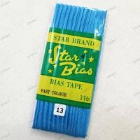 ราคา ผ้ากุ๊น ผ้ากุ๊นเชือก ผ้ากุ้น ผ้ากุ้นเชือก กุ๊นริมผ้า เนื้อมันเงา (16903149910)