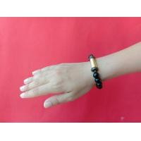 ราคา กำไลหินตะกรุดรกช้าง ลูกปัดหิน12มิล กำไลตะกรุดรกช้าง กำไลหินนำโชค กำไลหิน กำไลตะกรุด กำไลข้อมือ กำไลหินสี กำไล (9089104688)