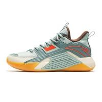 ราคา รองเท้ากีฬามืออาชีพรองเท้าบาสเก็ตบอลกันลื่น112341604ขาตั้งกล้องกันการชุดผู้ชายกันลื่น (20792759160)