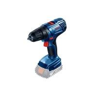 ราคา สว่านไร้สายของ Bosch GSR 180 LI 18Vสว่านไฟฟ้าระบบไร้แปรงถ่านเครื่องมือไฟฟ้าสำหรับมืออาชีพ (14115314929)