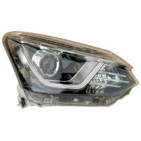 ราคา Isuzu Mux ของแท้ ไฟหน้า มิวเอ็ก mu x 2017 2018 2019 (21366096332)