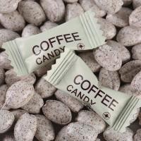 ราคา Uqgzbd ชากาแฟแบบแข็งลูกอมเม็ดน้ำตาลกาแฟสำหรับเคี้ยวแบบแห้งสดชื่นระดับประเทศ (21052589582)