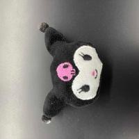 ราคา พร้อมส่ง กริ๊ปต็อก ลายการ์ตูน Griptok Popsocket Iring ตัวติดมือถือ ไอริง ตัวป๊อปติดมือถือ ที่ติดหลังโทรศัพท์ คิดเคสโทรศัพท์ ตกแต่งเคส ตัวการ์ตูน (21045753698)